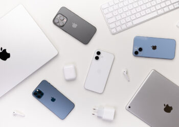 5 Disadvantages Of Apple’s Ecosystem You Ought to Know About