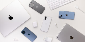 5 Disadvantages Of Apple’s Ecosystem You Ought to Know About
