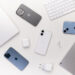 5 Disadvantages Of Apple’s Ecosystem You Ought to Know About