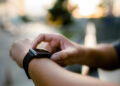 3 Tech Units That Significantly Depreciate In Worth Over Time