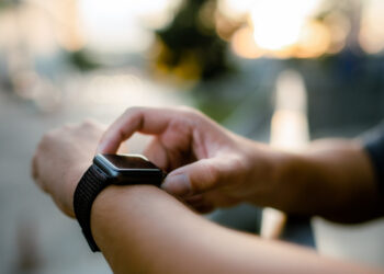 3 Tech Units That Significantly Depreciate In Worth Over Time