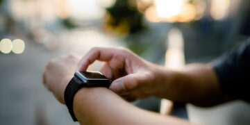 3 Tech Units That Significantly Depreciate In Worth Over Time