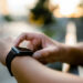 3 Tech Units That Significantly Depreciate In Worth Over Time