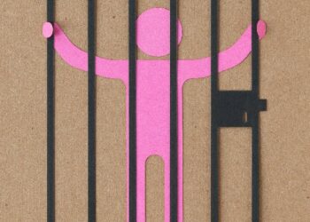 The prosecution hole: Why cybercrimes go unpunished