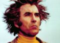 Apple TV’s Widow’s Bay owes every little thing to The Wicker Man