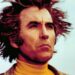 Apple TV’s Widow’s Bay owes every little thing to The Wicker Man