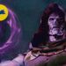WandaVision and Physician Doom Playing cards Revealed