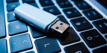 Malware-Laced USBs Breach Japanese Navy Networks