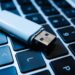 Malware-Laced USBs Breach Japanese Navy Networks