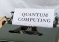 Put up quantum cryptography readiness – IT Safety Guru