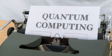 Put up quantum cryptography readiness – IT Safety Guru