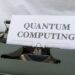 Put up quantum cryptography readiness – IT Safety Guru