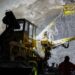 Contained in the world’s deepest and longest subsea highway tunnel