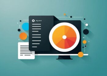 Sharing Content material to Instagram Utilizing Python