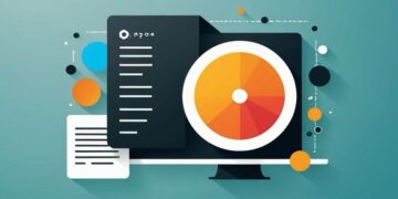 Sharing Content material to Instagram Utilizing Python
