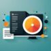Sharing Content material to Instagram Utilizing Python