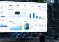 Constructing Interactive Charts in JavaScript: A Developer’s Information