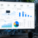 Constructing Interactive Charts in JavaScript: A Developer’s Information