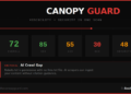 How I Constructed a 47-Sign Web site Audit Software That Runs in 15 Seconds