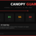 How I Constructed a 47-Sign Web site Audit Software That Runs in 15 Seconds