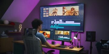 The Basis of Trendy Digital Storytelling