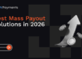 Finest Mass Payout Platform 2026