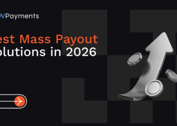 Finest Mass Payout Platform 2026