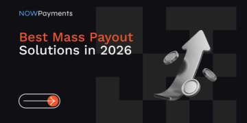 Finest Mass Payout Platform 2026