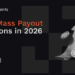 Finest Mass Payout Platform 2026