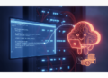 Claude Code on Ollama: Learn how to Run a Native Coding Agent With out Burning API Credit