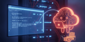 Claude Code on Ollama: Learn how to Run a Native Coding Agent With out Burning API Credit