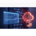 Claude Code on Ollama: Learn how to Run a Native Coding Agent With out Burning API Credit
