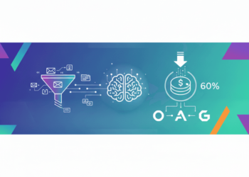 Reduce Your LLM API Prices by 60%