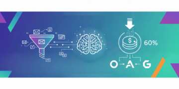Reduce Your LLM API Prices by 60%