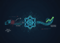 React Compiler: Eliminating Handbook Efficiency Work