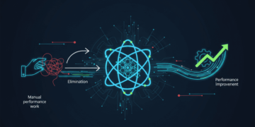 React Compiler: Eliminating Handbook Efficiency Work