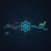 React Compiler: Eliminating Handbook Efficiency Work