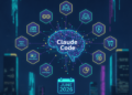 10 New Options Devs Must Know
