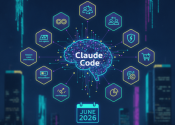 10 New Options Devs Must Know