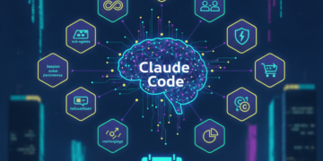 10 New Options Devs Must Know