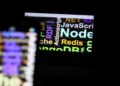 Meteor 3.0 Migration Helped Rocket.Chat Transfer Off Finish-of-Life Node.js Runtime