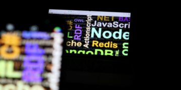 Meteor 3.0 Migration Helped Rocket.Chat Transfer Off Finish-of-Life Node.js Runtime