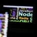 Meteor 3.0 Migration Helped Rocket.Chat Transfer Off Finish-of-Life Node.js Runtime