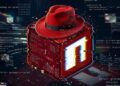 Miasma Malware Hits 32 Crimson Hat Packages by way of Compromised GitHub Account