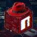 Miasma Malware Hits 32 Crimson Hat Packages by way of Compromised GitHub Account