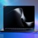 Nvidia RTX Spark Might Gentle a Fireplace for Home windows on Arm