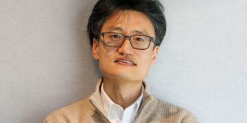 Jinhua Zhao named head of the Division of City Research and Planning | MIT Information