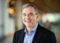 David Autor named head of the Division of Economics | MIT Information