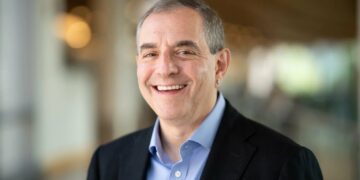 David Autor named head of the Division of Economics | MIT Information