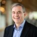 David Autor named head of the Division of Economics | MIT Information